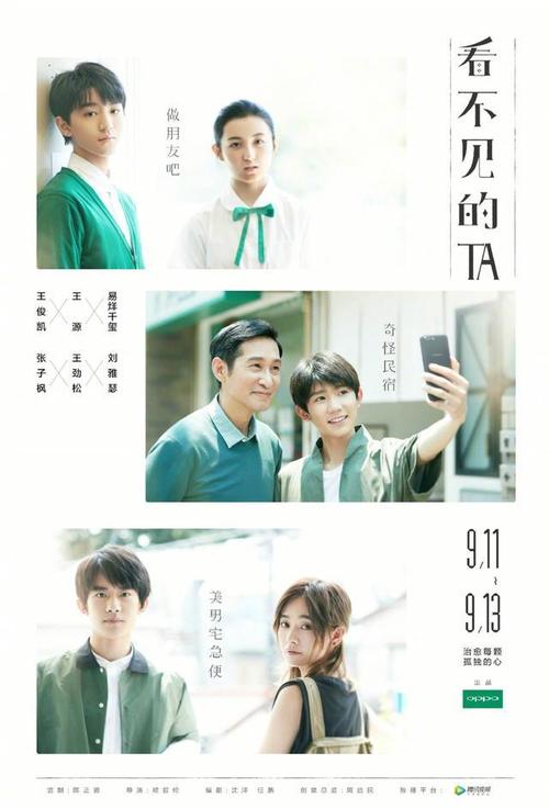 马萨诸塞大学阿默斯特分校证书办理